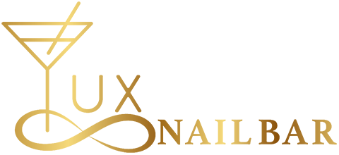 Lux Nails Bar