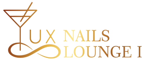 Lux Nails Lounge I